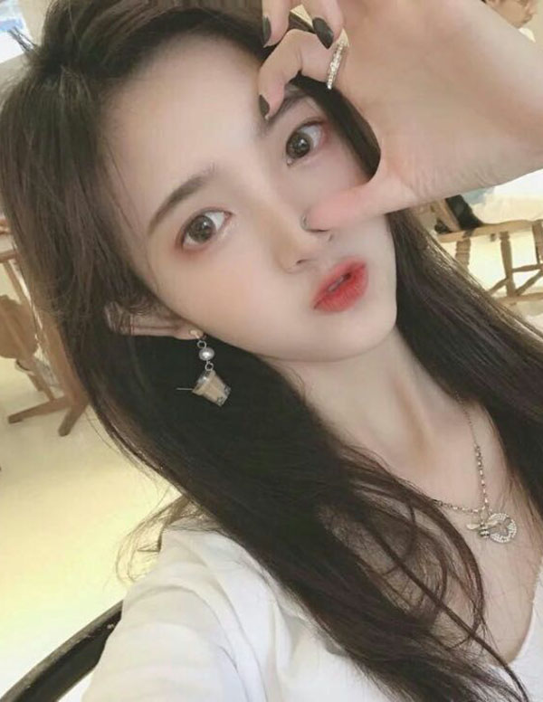 多伦多模特预约平台